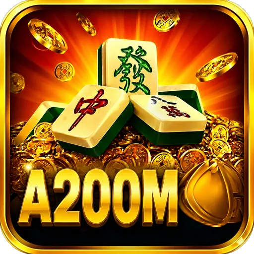 A200M - Game Domino Seru dan Mengasyikkan
