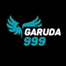GARUDA999 - Petualangan Arcade yang Seru dan Menantang