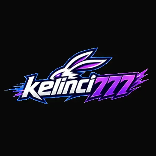 KELINCI777 - Pertarungan Epik dalam Dunia MOBA