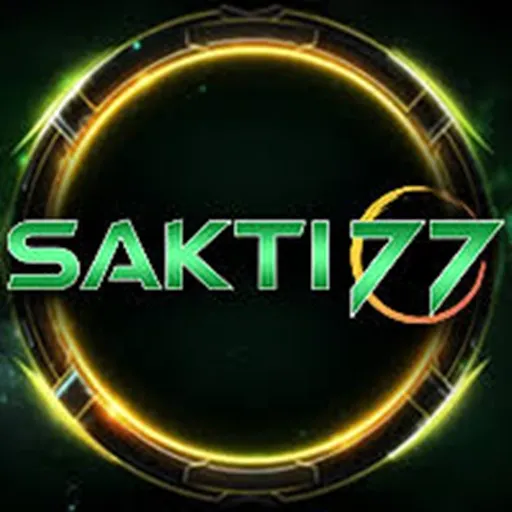 SAKTI77 - Game Kasino Seru dan Menguntungkan