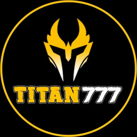 TITAN777 - Permainan TPS Menarik dan Seru