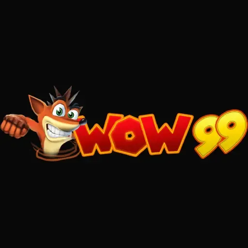 WOW99 - Pengalaman Live Casino Terbaik di Genggaman Anda
